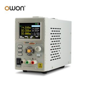 P4603商品缩略图