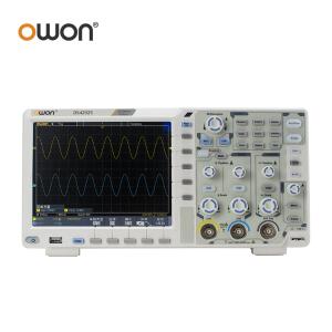 DS4202S商品缩略图