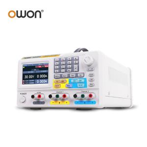 ODP6062商品缩略图