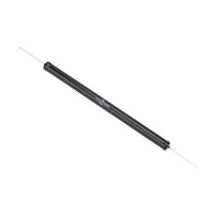 HVLR1529F50M0K9商品缩略图