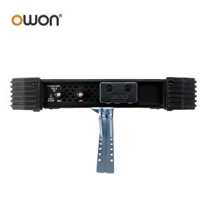 TAO3102A商品缩略图