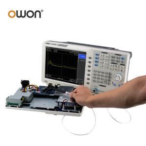 NSA1032商品缩略图