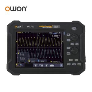 TAO3102商品缩略图