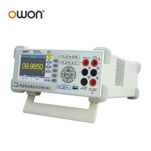 NDM3051商品缩略图