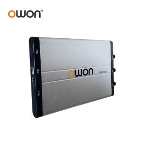 VDS1022I商品缩略图