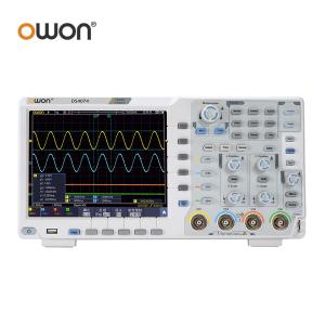 DS4074商品缩略图