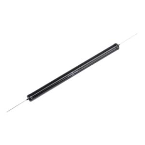 厚膜电阻 1MΩ ±1% 15W