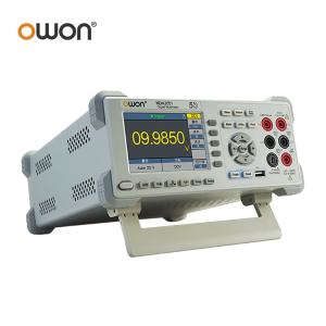 NDM3051商品缩略图