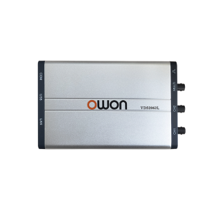 VDS2062-LAN商品缩略图