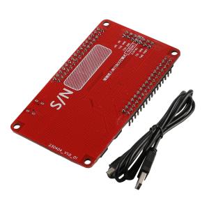 Core_DSC28035PM商品缩略图