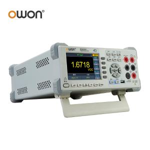 NDM3041商品缩略图