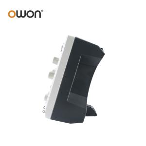 NDS1104S商品缩略图