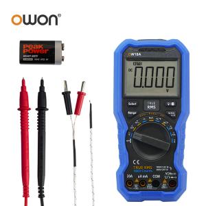 OW18A商品缩略图