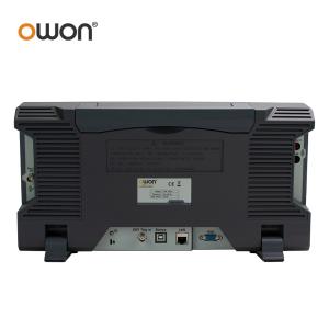 NDS4502商品缩略图