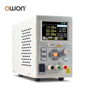 SP3051商品缩略图