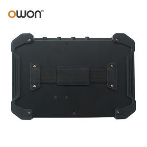 TAO3104商品缩略图