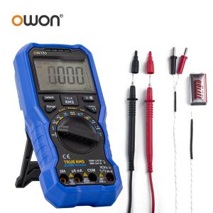 OW18D商品缩略图