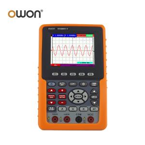 HDS2061M-N商品缩略图