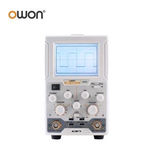 AS201商品缩略图