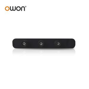 VDS3102商品缩略图