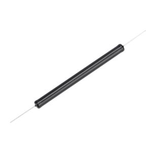 HVLR1279F500KK9商品缩略图