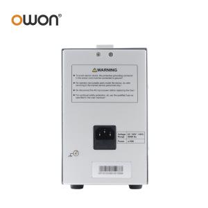 AS101商品缩略图