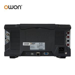 DS4074商品缩略图