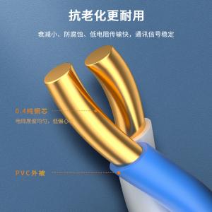 ZT-AVS-2*0.5商品缩略图