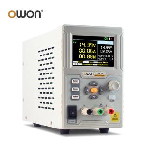 SP6101商品缩略图