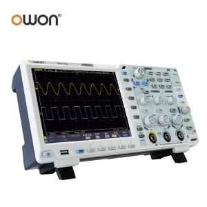 DS4102商品缩略图