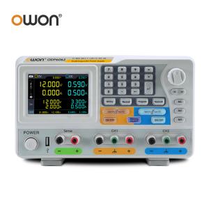 ODP6062商品缩略图