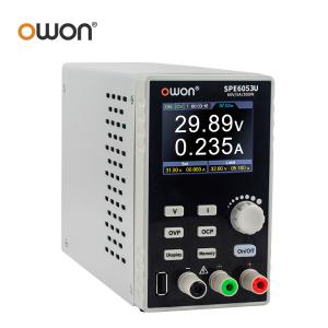 SPE6053U商品缩略图