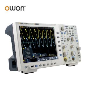 NDS4502商品缩略图