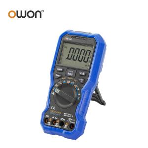 OW18A商品缩略图