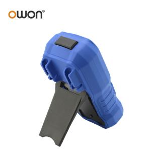 OW16A商品缩略图