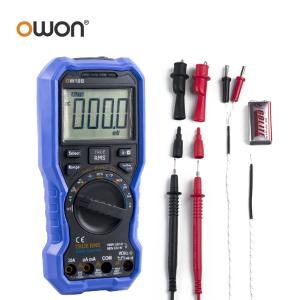 OW18B商品缩略图