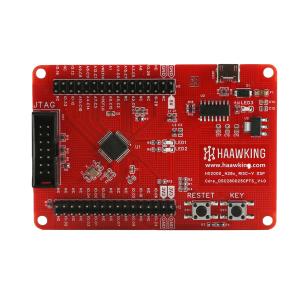 Core_DSC280025CPTS商品缩略图