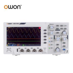 NDS1104S商品缩略图