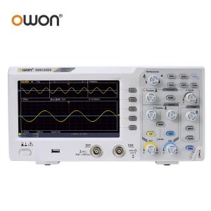 NDS1202S商品缩略图