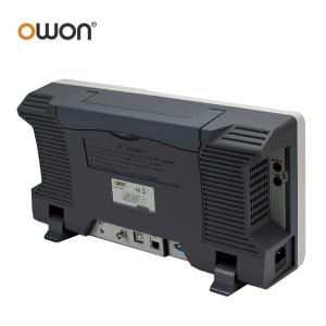 NDS4504商品缩略图