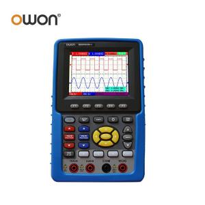 HDS1022M-I商品缩略图