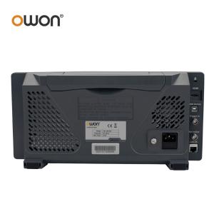 NSA810商品缩略图