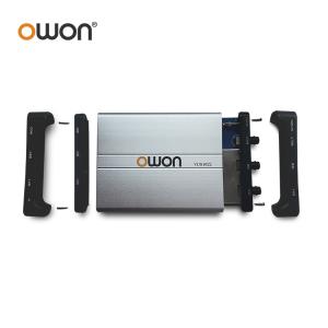 VDS1022商品缩略图