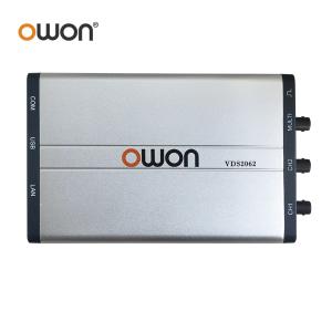 VDS2062商品缩略图