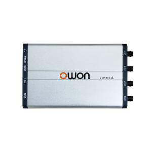 VDS2064-LAN商品缩略图