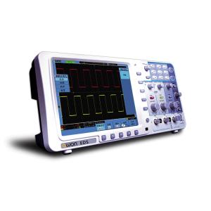 EDS102C-VGA商品缩略图