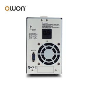 P4305商品缩略图