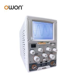 AS201商品缩略图