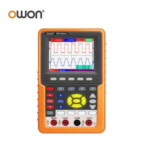 HDS1022M-N商品缩略图