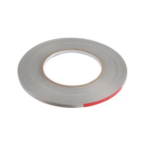 HKCL-62商品缩略图